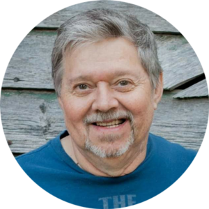 larry-zimmerman-profile-photo